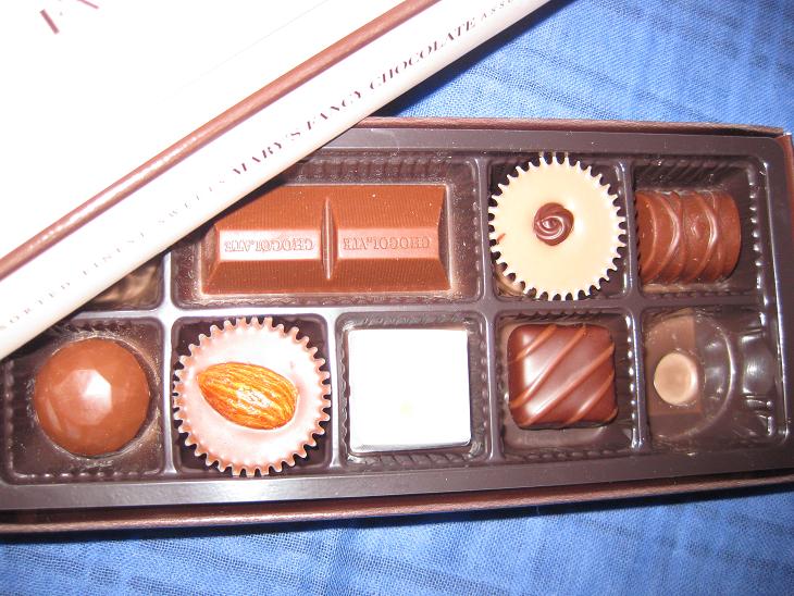 e0151266_18513924.jpg
