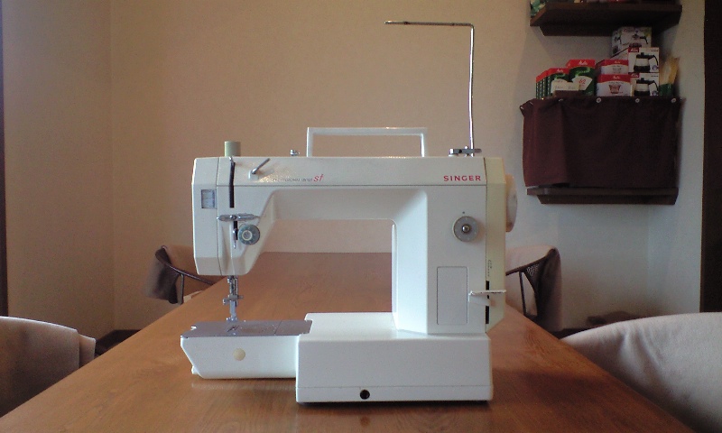 b0155370_11235466.jpg