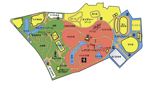 e0081370_21584487.jpg