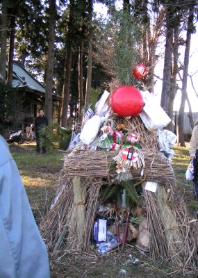 c0112172_23284378.jpg