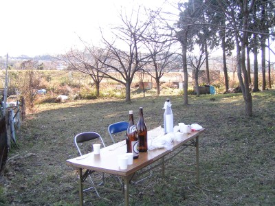 c0112172_2330424.jpg
