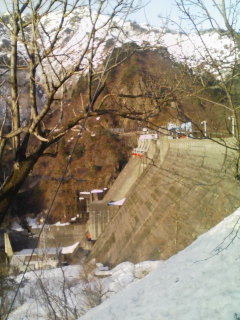 d0047572_031364.jpg