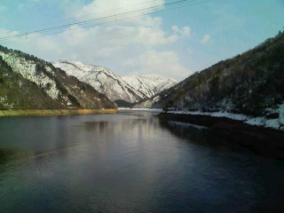 d0047572_031390.jpg