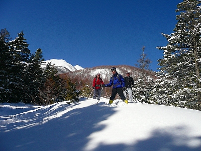 f0182173_121243.jpg