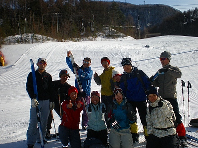 f0182173_1234930.jpg