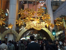 b0092475_20102599.jpg