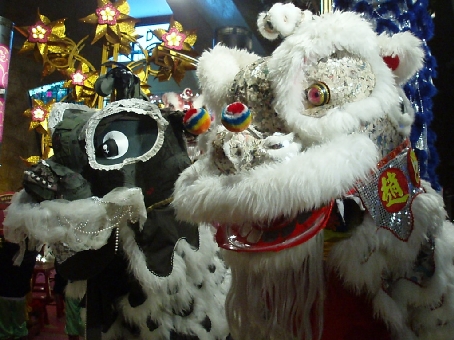 b0092475_20282748.jpg