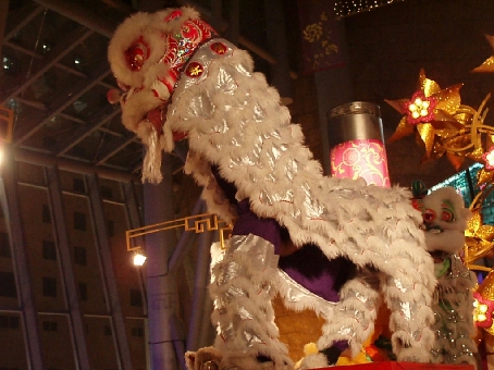 b0092475_20595017.jpg