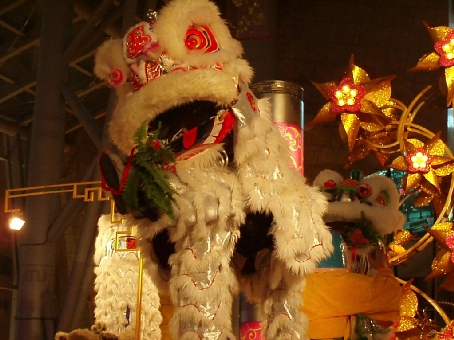 b0092475_210620.jpg