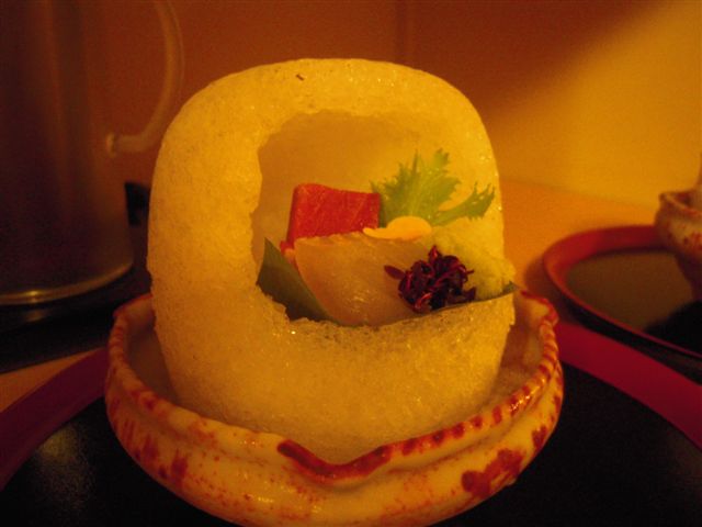 c0157575_0192357.jpg