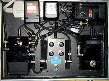 c0185575_2441452.jpg