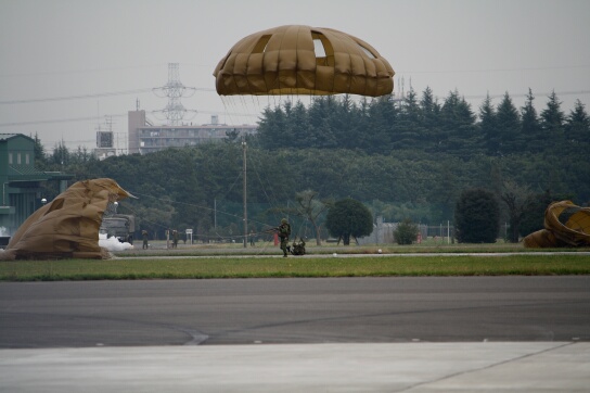 c0073377_9213650.jpg