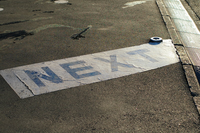 b0120979_2123757.jpg