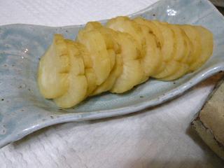 c0175679_1403362.jpg