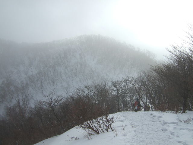a0094280_8532270.jpg