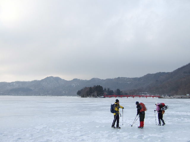a0094280_8534548.jpg