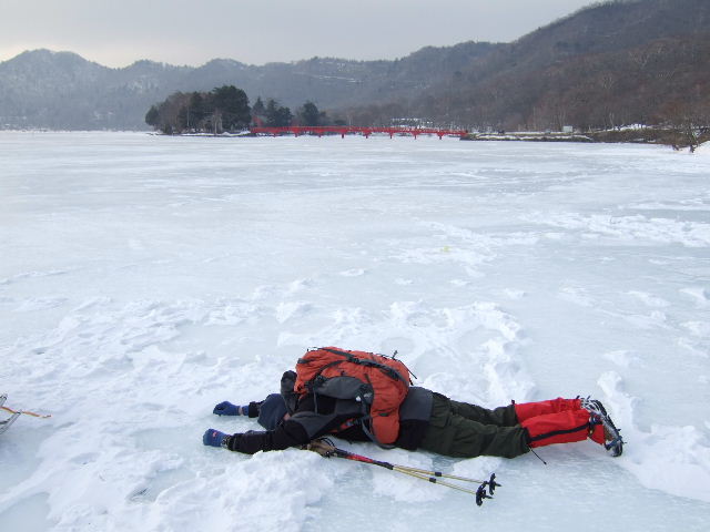 a0094280_8542256.jpg