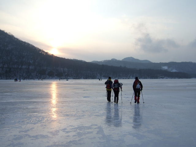 a0094280_8544623.jpg