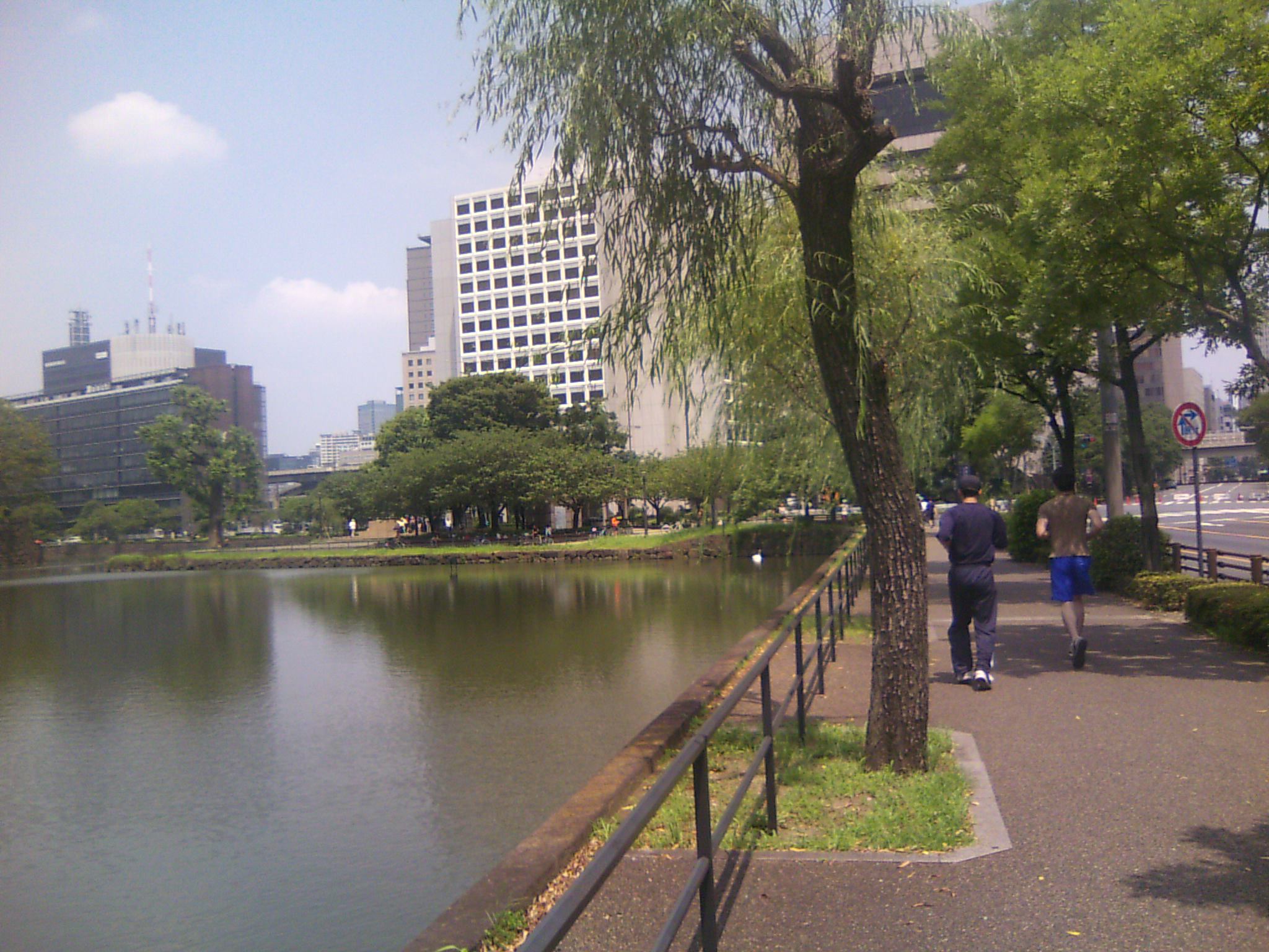 b0071980_10514875.jpg