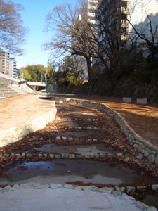 e0008880_1404029.jpg