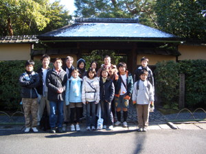 e0008880_1405819.jpg