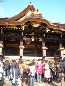e0008880_1411684.jpg