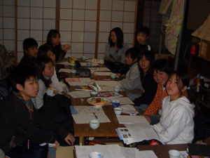 e0008880_1413183.jpg