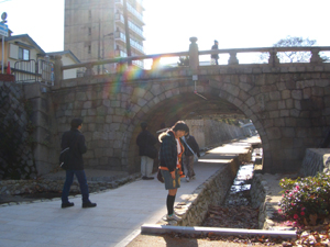 e0008880_143491.jpg
