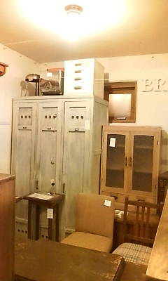 b0113186_23394466.jpg