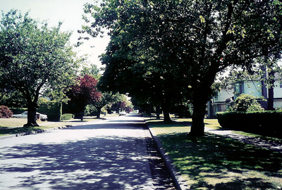 f0104487_21223642.jpg