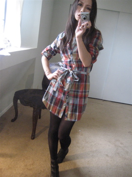 a0042290_12452669.jpg