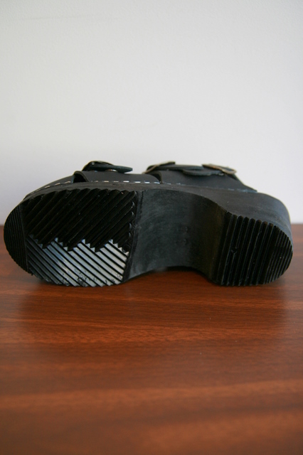 c0103090_21481044.jpg