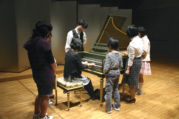 c0187291_19514092.jpg