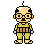 f0194591_22121991.gif
