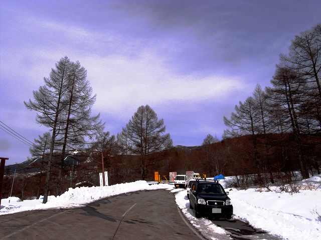 a0093592_23541154.jpg