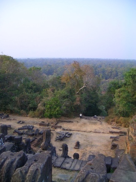 f0165392_728319.jpg