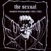 c0049495_17405653.jpg