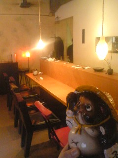 b0151497_0191625.jpg