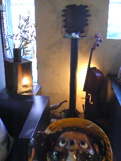 b0151497_040558.jpg
