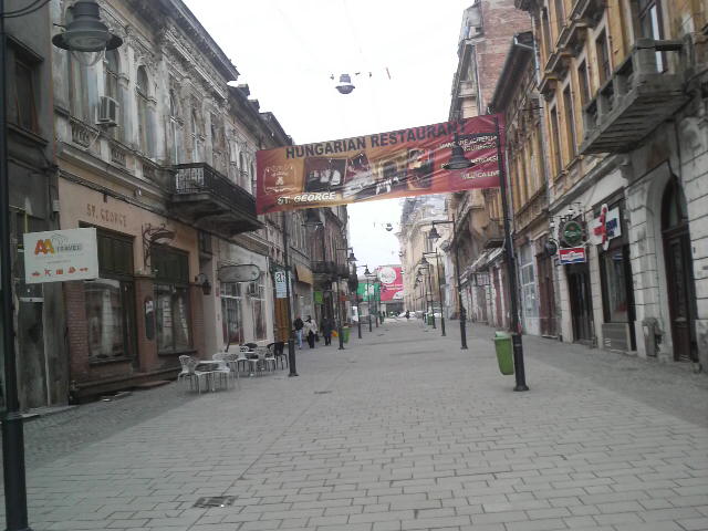 b0136198_13374318.jpg