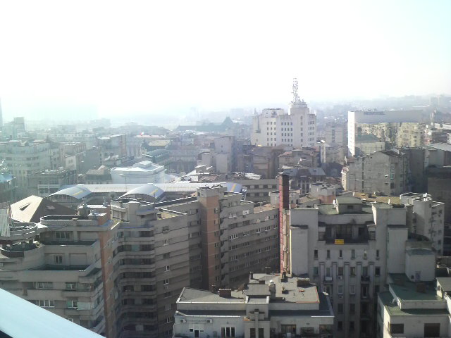 b0136198_13482613.jpg