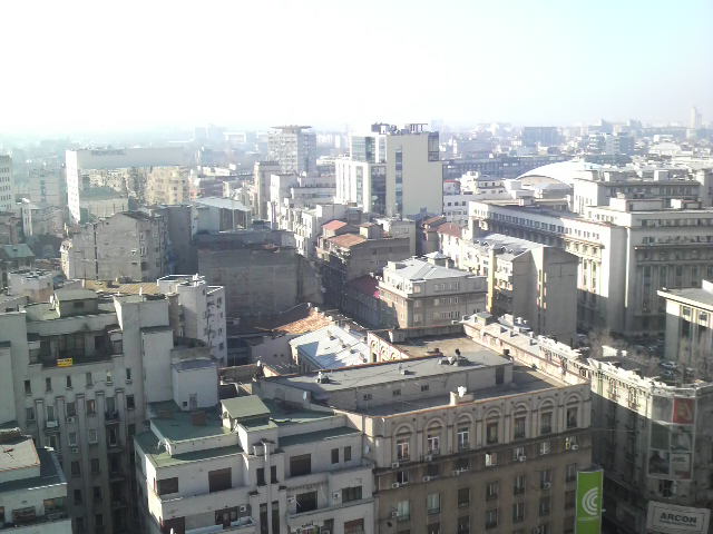 b0136198_1349387.jpg