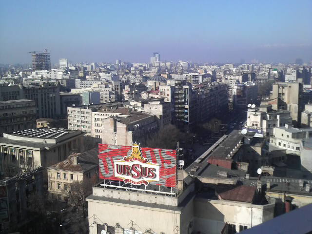 b0136198_13495130.jpg