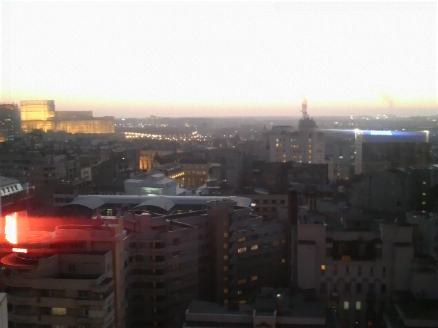 b0136198_13504095.jpg