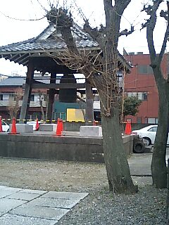c0138198_20165237.jpg