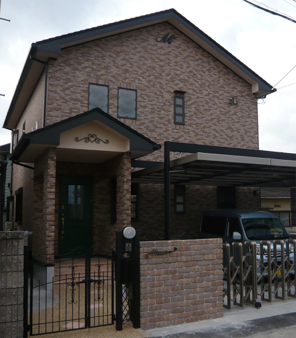 d0137398_10103381.jpg