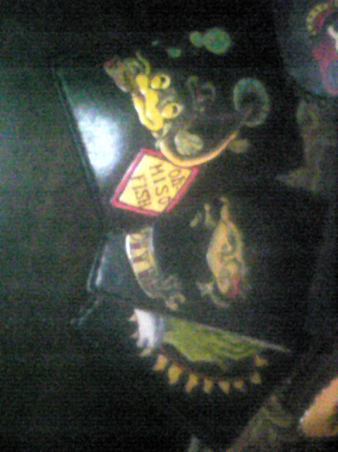 f0058098_23425067.jpg