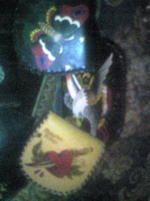 f0058098_23431161.jpg