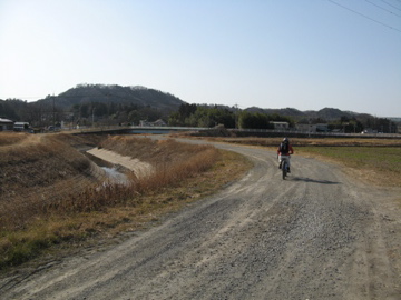 a0117599_2123184.jpg