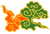 f0196199_19162488.gif